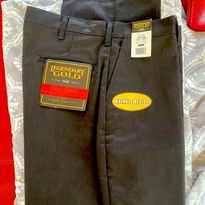 Men’s Casual Pants